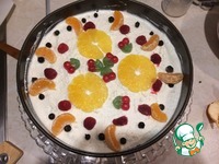 ���� � �������� � ��������� �������� �����������