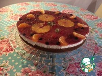 ���� � �������� � ��������� �������� �����������