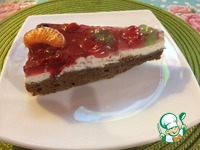 ���� � �������� � ��������� �������� �����������