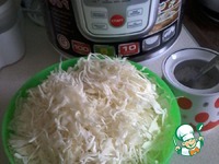 ��������� ��������� � ����������� �����������