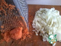 ��������� ��������� � ����������� �����������