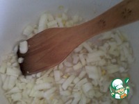 ��������� ��������� � ����������� �����������