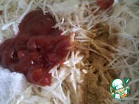 ��������� ��������� � ����������� �����������