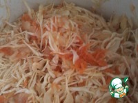 ��������� ��������� � ����������� �����������