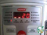 ��������� ��������� � ����������� �����������