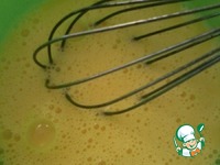 ��������� ��������� � ����������� �����������