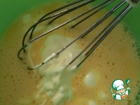 ��������� ��������� � ����������� �����������