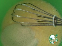 ��������� ��������� � ����������� �����������