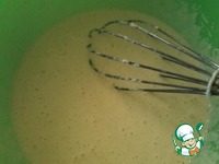 ��������� ��������� � ����������� �����������