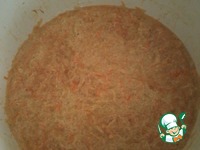 ��������� ��������� � ����������� �����������