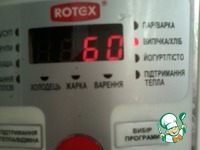 ��������� ��������� � ����������� �����������