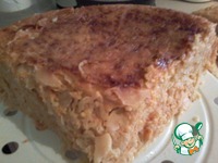 ��������� ��������� � ����������� �����������