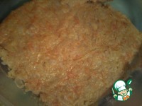 ��������� ��������� � ����������� �����������