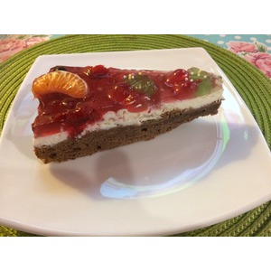 ���� � �������� � ��������� ��������