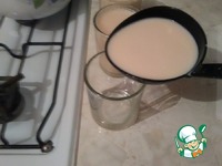 ������ �� ��������� ������ �����������