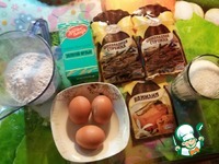 ���������� �������� � ����� �������� �����������