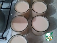 ������ �� ��������� ������ �����������