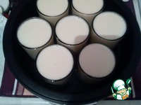 ������ �� ��������� ������ �����������