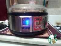 ������ �� ��������� ������ �����������