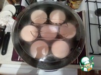 ������ �� ��������� ������ �����������