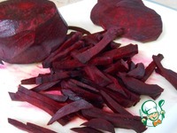 ��� �� ������� � �������� �������� �����������