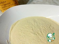 �������� ���� � ����� " �����" �����������