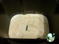 �������� ���� � ����� " �����" �����������