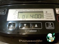 �������� ���� � ����� " �����" �����������