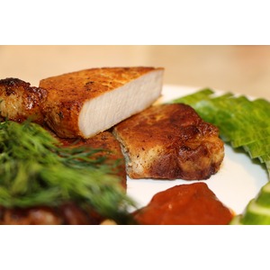 ����� �� �������