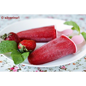 ��������� ��� "���������� ������"