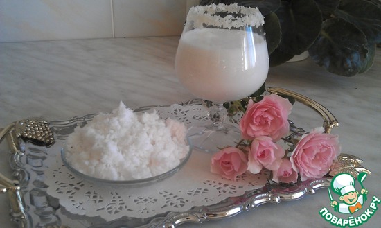 ��������� ������