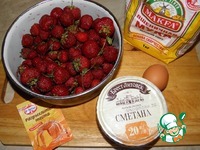 ������ � ��������� �����������