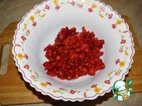 ������ � ��������� �����������