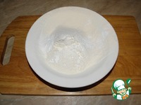 ������ � ��������� �����������