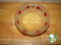 ������ � ��������� �����������