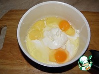 ������ � ��������� �����������