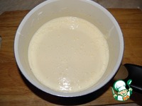 ������ � ��������� �����������