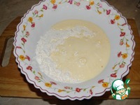 ������ � ��������� �����������