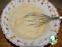 ������ � ��������� �����������