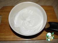 ������ � ��������� �����������