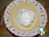 ������ � ��������� �����������