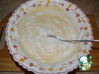 ������ � ��������� �����������