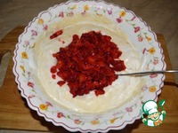 ������ � ��������� �����������