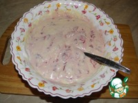 ������ � ��������� �����������