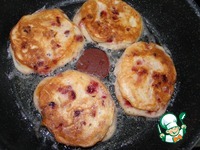 ������ � ��������� �����������