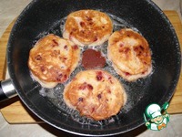 ������ � ��������� �����������