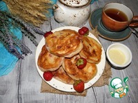 ������ � ��������� �����������