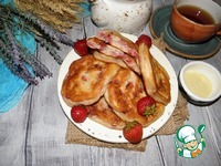 ������ � ��������� �����������