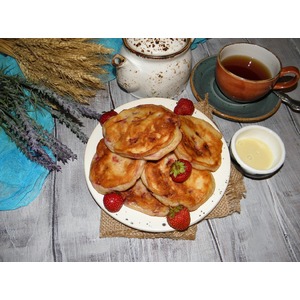 ������ � ���������