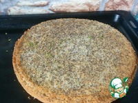 ���� "������� ������ � ����" �����������